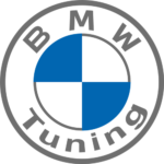 BMW Chip Tuning File