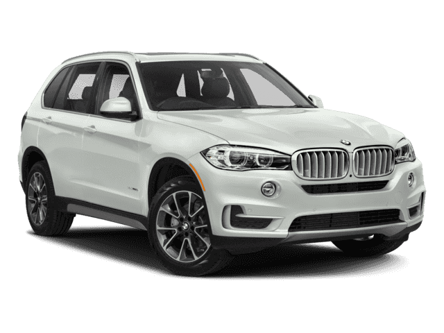 BMW X5 G05 xdrive M50i 530 pk